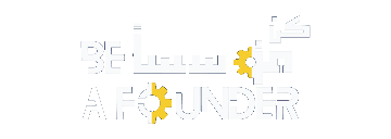 Be a Founder