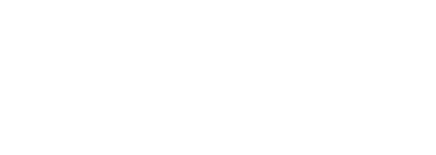 Shenzhen InnoX