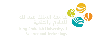 KAUST