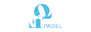 QF Padel